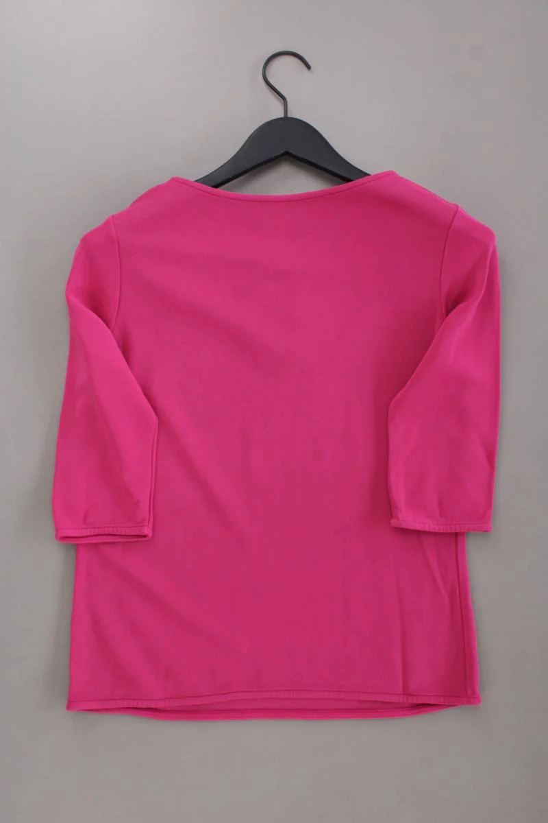 BOSS by Hugo Boss Classic Shirt Gr. 38 3/4 Ärmel pink - Image 4