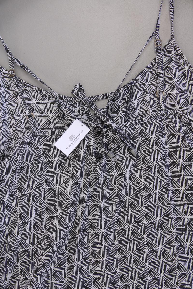 O'Neill Trägerkleid Gr. S grau - Image 3