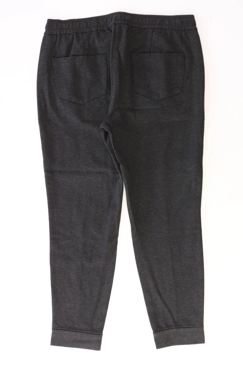 MAC Stoffhose Gr. 36 grau aus Baumwolle - Image 2