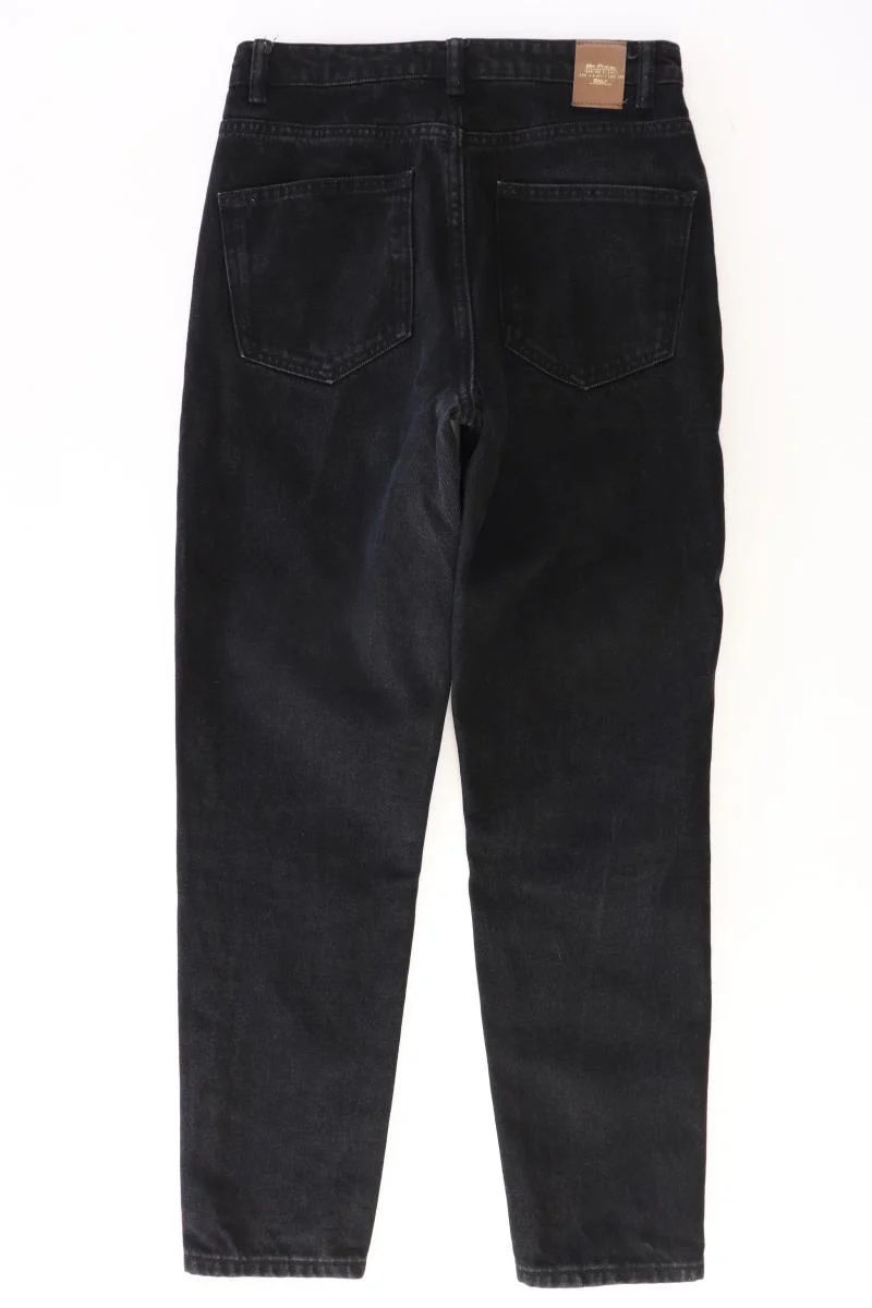 Only Jeans Gr. w28/L32 schwarz aus Baumwolle - Image 2