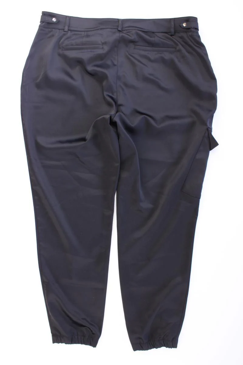 Monari Cargohose Gr. 50 schwarz - Image 4
