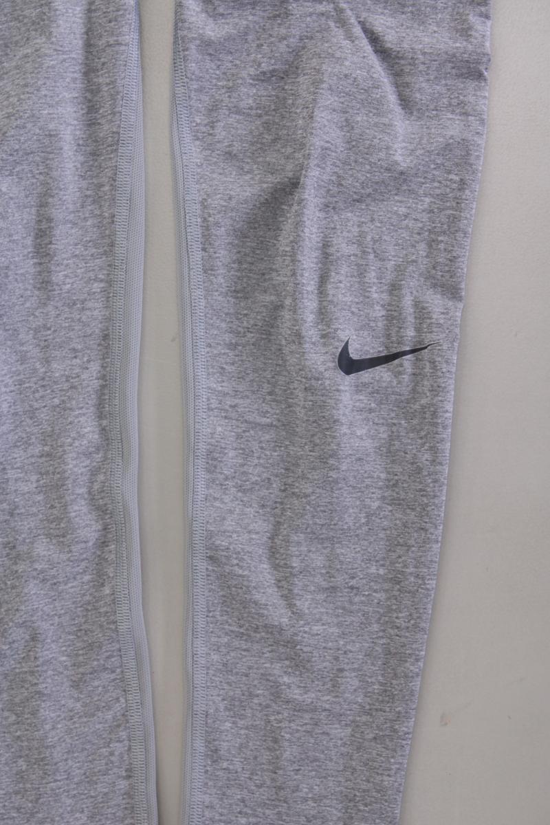 Nike Pro Sport Leggings für Herren Gr. L grau - Image 3