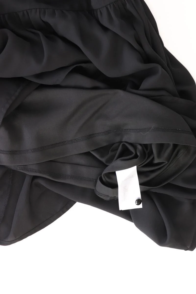 Laura Scott Abendkleid Gr. 36 Ärmellos schwarz aus Polyester - Image 4