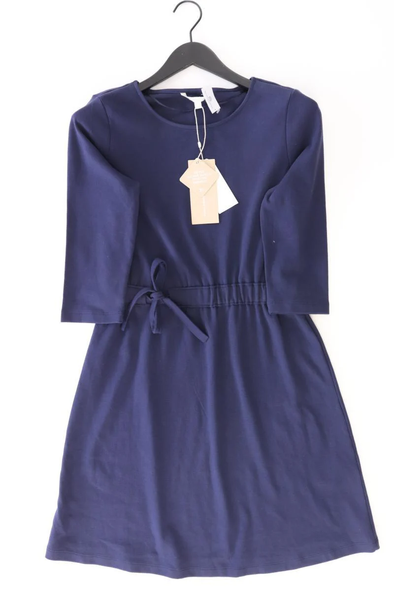 Tom Tailor (Denim) Midikleid Gr. S neu mit Etikett Neupreis: 39,99€! 3/4 Ärmel