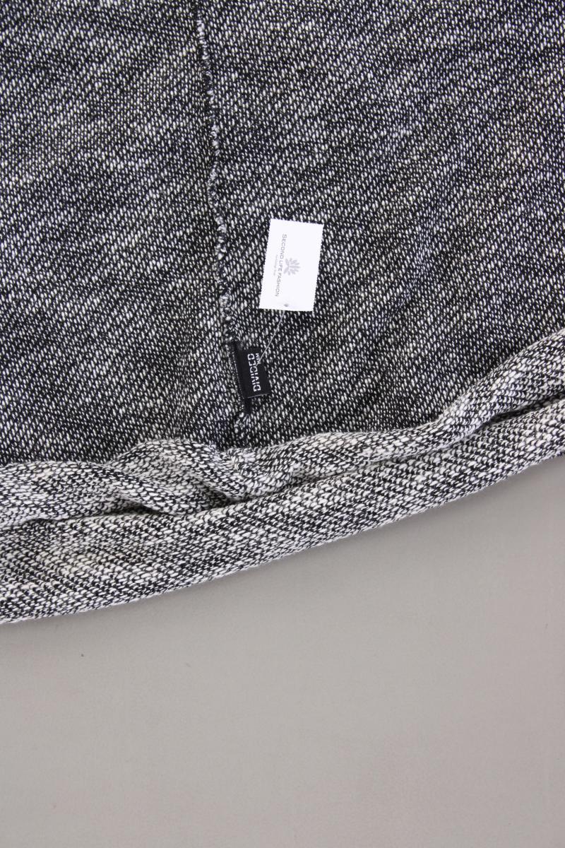 H&M Divided Loop grau - Image 2