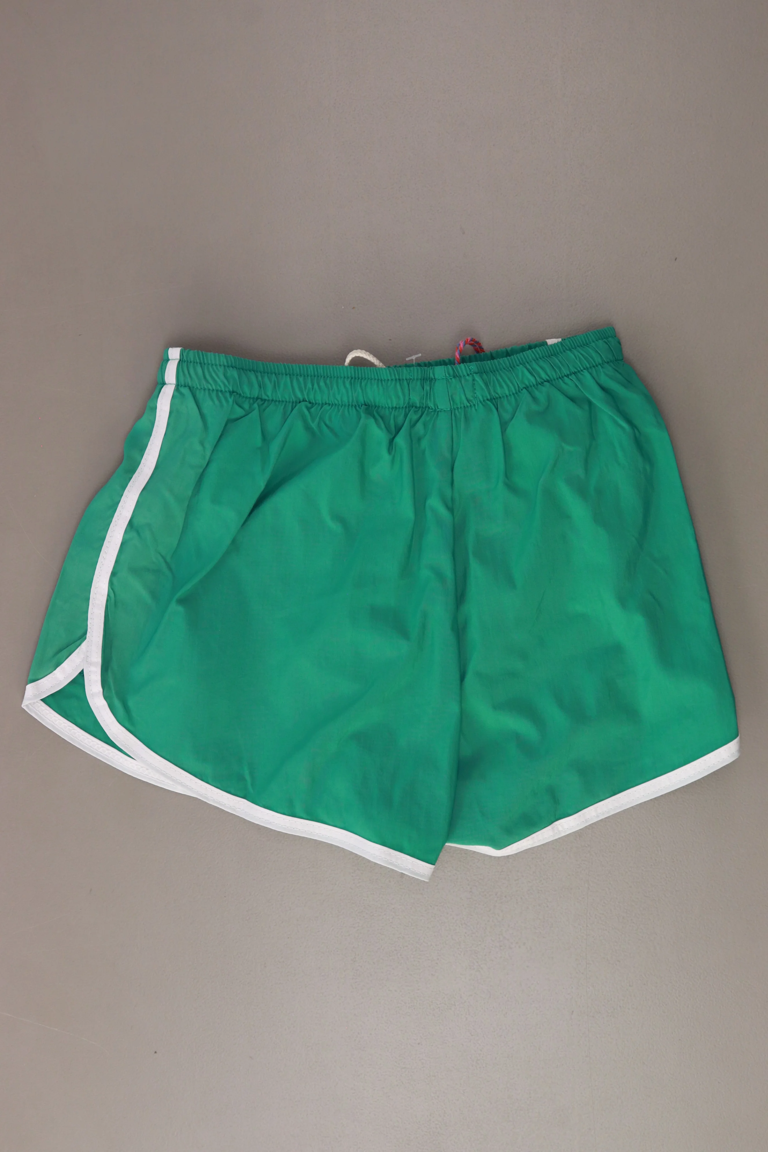 Bobo Choses Kinder Schwimmshorts "Fingers Crossed" grün Größe 6 - 7 Jahre, 122 cm neu mit Etikett - Image 2