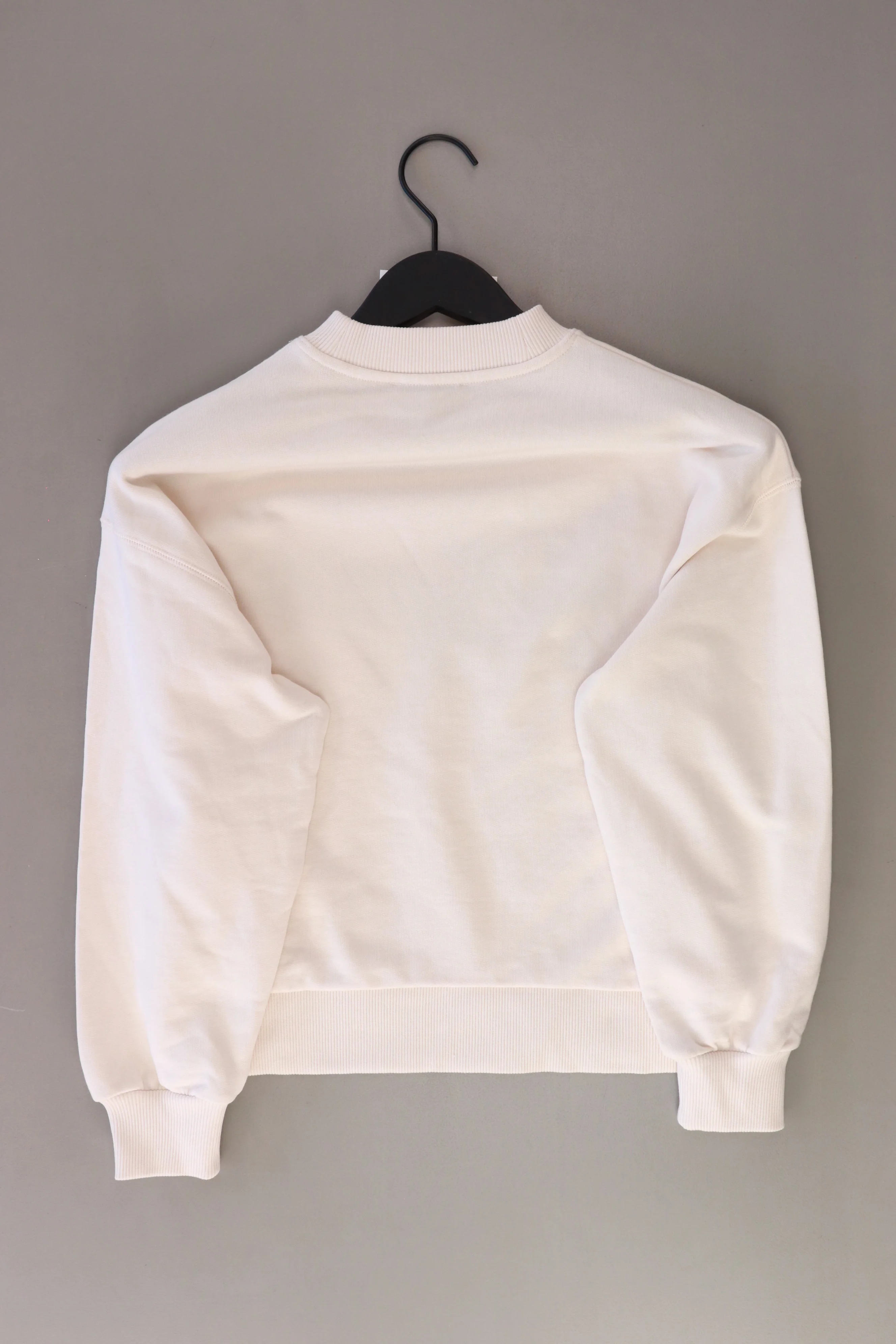 Les Coyotes de Paris Pullover Nova creme Größe 12 Jahre neu mit Etikett - Image 2