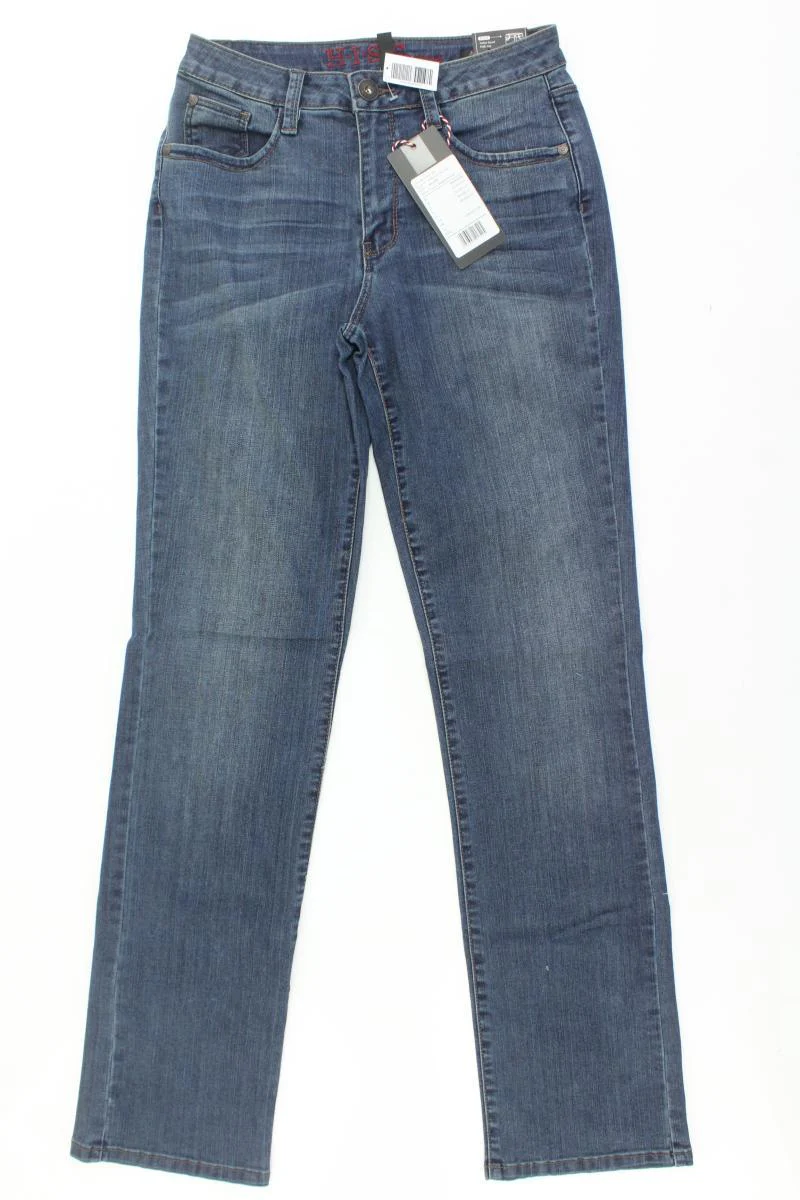 Second Hand Outfit Größe XS mit Esprit Kurzarmbluse in Gr. 34 und Tuch - Image 3