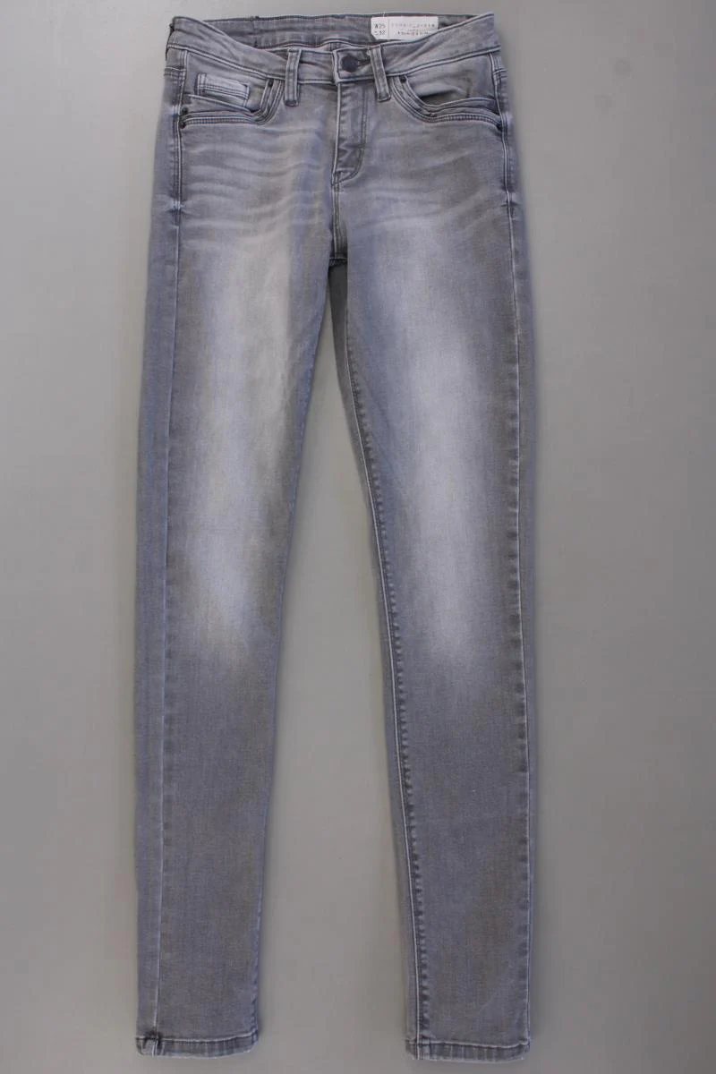 Second Hand Outfit Größe XS mit G-Star RAW Trägertop in Gr. XS und Armband - Image 4