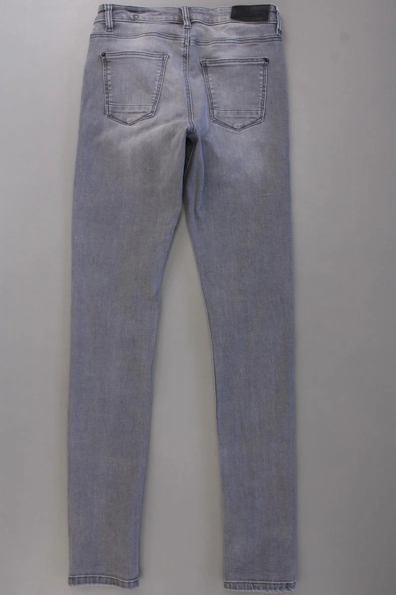 Second Hand Outfit Größe XS mit G-Star RAW Trägertop in Gr. XS und Armband - Image 7