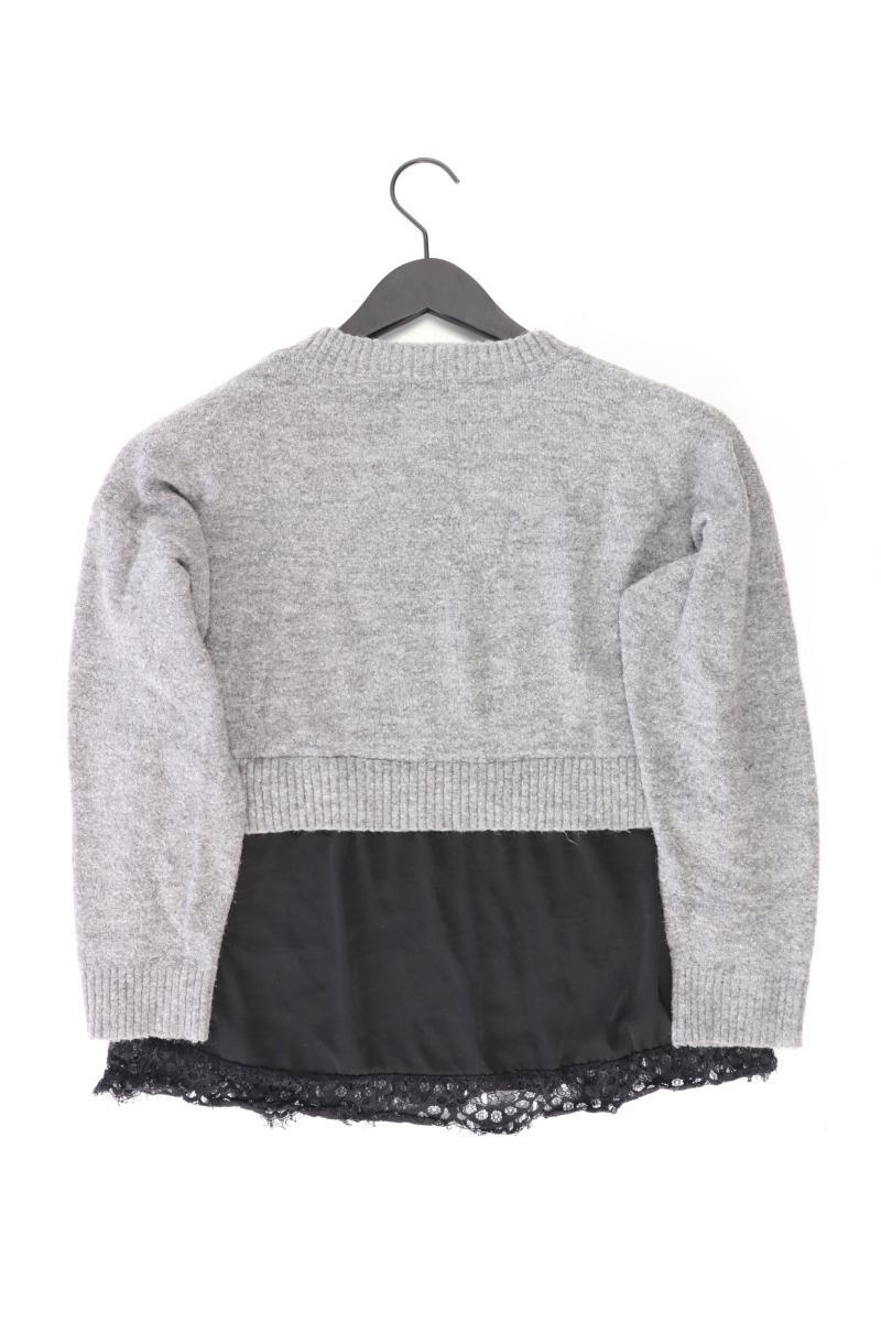 Second Hand Outfit Größe M mit New Look Feinstrickpullover in Gr. M - Image 9