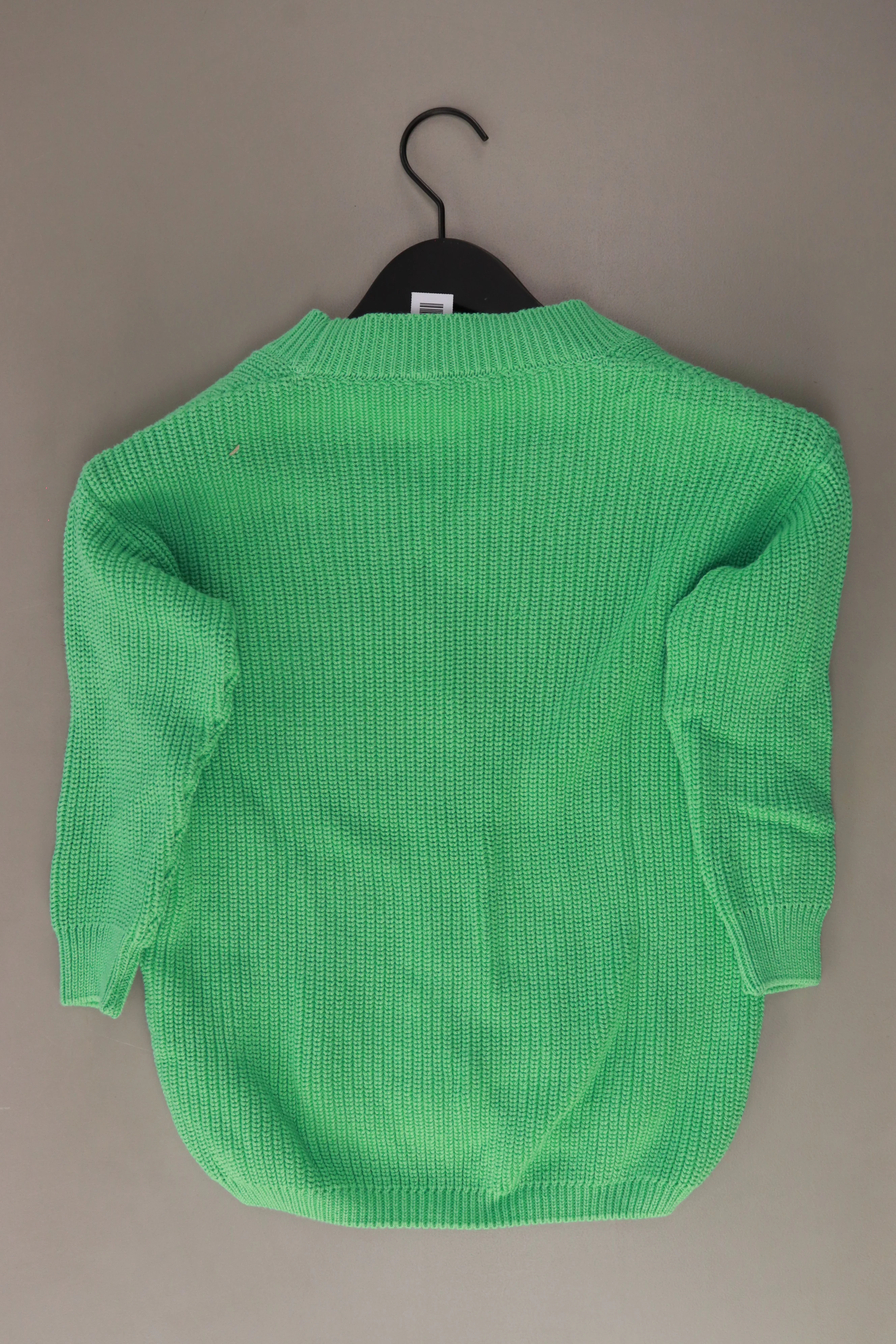 weekend house kids Kinder Cardigan "green" grün Größe 5-6 Jahre  neu mit Etikett - Image 2